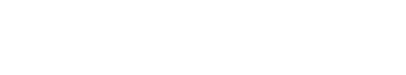 自分はいったい何者なのか――記憶を持たぬノーバディの少年は己の正体に悩み苦しむ