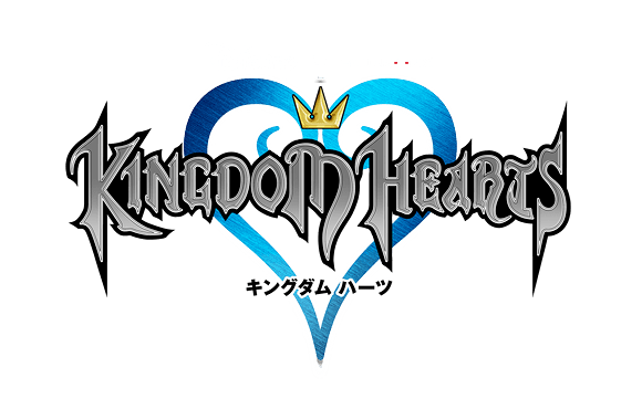 キングダム ハーツ Timeline Kingdom Hearts Portal Site Square Enix