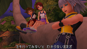 キングダム ハーツ Timeline Kingdom Hearts Portal Site Square Enix キングダム ハーツ Timeline Kingdom Hearts Portal Site Square Enix