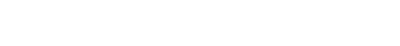 新たな危機に瀕した世界を救うためソラがふたたび立ち上がる――