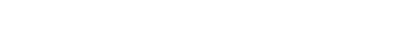 人々は闇を払うため、χブレードを模したキーブレードを生み出し、世界をめぐる。