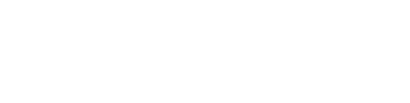 マスター・ゼアノートはなぜ闇の探究者となったのか？彼がキーブレード使いとなるべく修行していた少年時代の物語