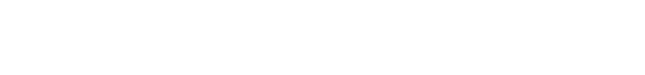 『キングダム ハーツ ユニオン クロス』の裏側で起きていた予知者たちの謎に満ちた物語