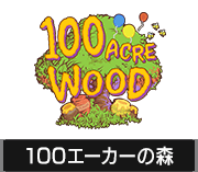 100エーカーの森