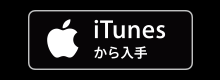 iTunes Store