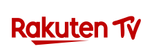 Rakuten TV