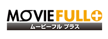 MOVIE FULL PLUS