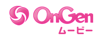 OnGenムービー