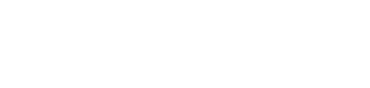 Amazon.co.jp(特典なし)で購入