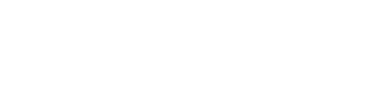 HMV&BOOKS onlineで購入