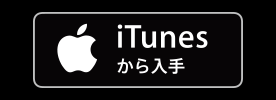 iTunes Store