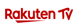 Rakuten TV