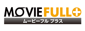 MOVIE FULL PLUS