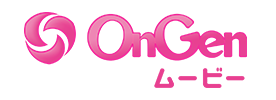 OnGenムービー