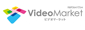 ビデオマーケット
