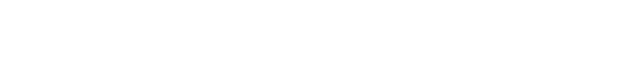 楽天ブックスで購入