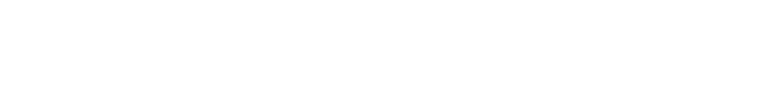 TSUTAYAオンラインショッピングで購入