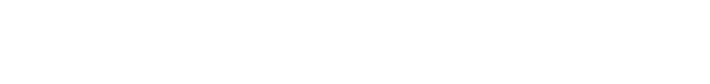 ヨドバシカメラ　ヨドバシ.comで購入