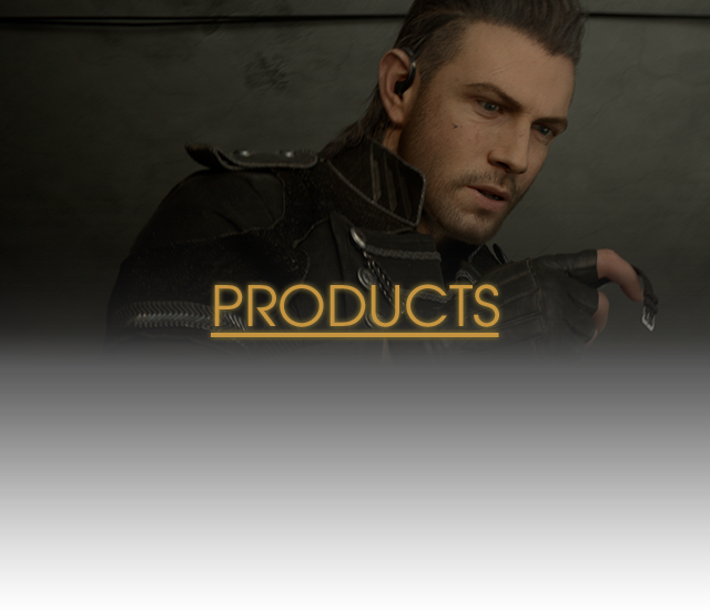 PRODUCTS