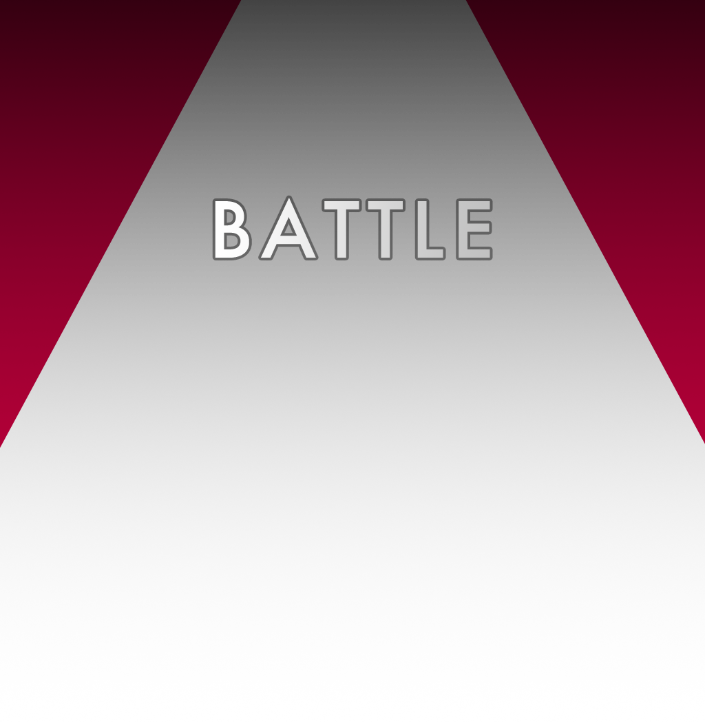 BATTLE