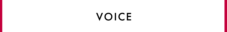 VOICE