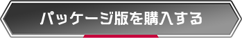 パッケージ版を購入する