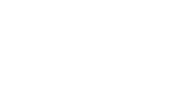 俺に詫び続けろ!!!