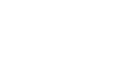 ???「100回 逃げたな…」