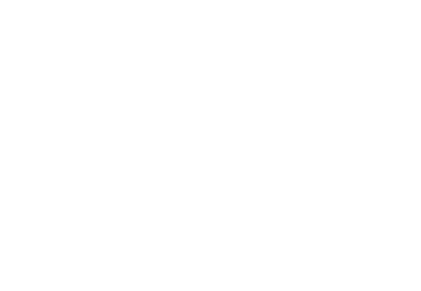 幕末編で100人斬りを目指す時、「やま」と言われたら「いも」で返せ