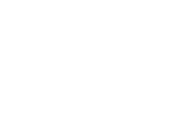 フライパンは「装備」しろ