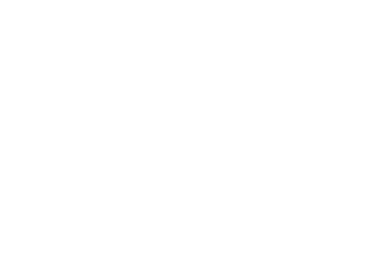 手を念入りに洗ってからトイレへ