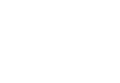 敵に囲まれてピンチな時はリーダー格を狙って倒すべし