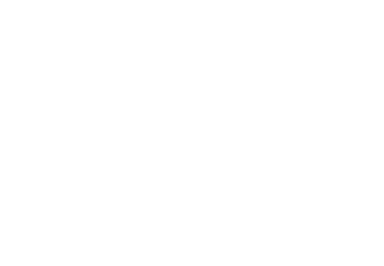 SF編は部屋を暗くして、ヘッドホンでプレイするんじゃ！