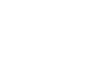 高原日勝の読み方は「たかはら　まさる」です　「にっかつ」ではありません