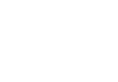 SF編のひとことメモ「コロ」