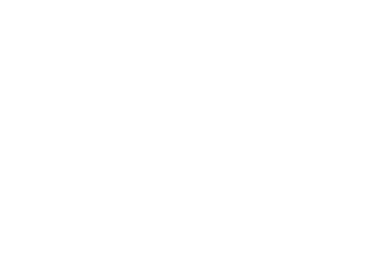 逃げることも選択肢のひとつ！