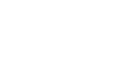 GO！GO！ブリキ大王！の2番の歌詞は島本先生書き下ろし！(ただし一般公募)