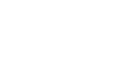 ほいこーろーをなめるな