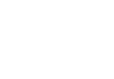 用心のためだ････ まずセーブしといた方がいいぜ。