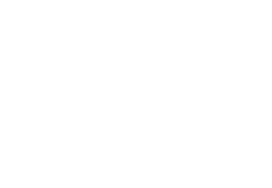 ラーニングしそびれた技も、いつかは覚えられる。