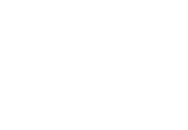 功夫編、修行は一点集中で！！