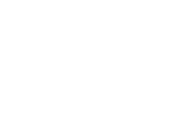 エアロックに気を付けて！！