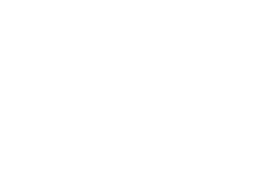 全編プレイしてあなたの推し編を見つけよう！