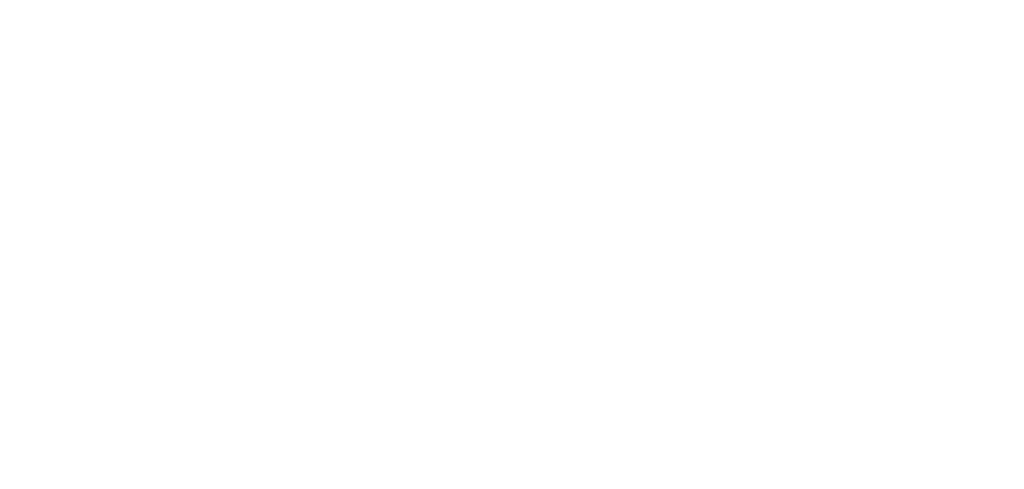 俺に詫び続けろ!!!