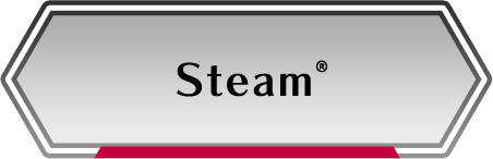 Steam(R)