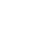 MAN WITH A MISSION