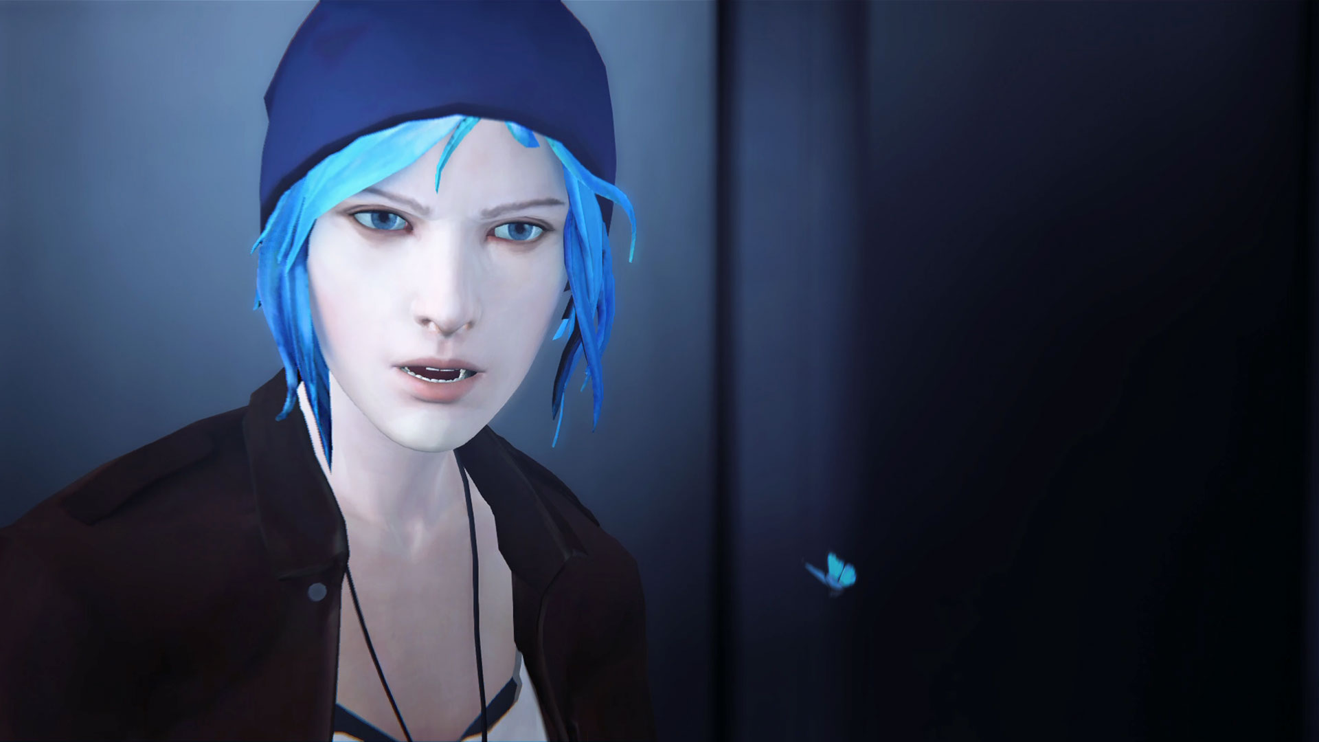 Life Is Strange ライフ イズ ストレンジ Steamオススメゲームまとめ Moemee モエミー アニメ 漫画 ゲーム コスプレなどの情報が盛りだくさん Part 2