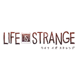 Life is Strange