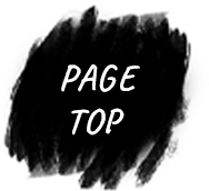 Page Top