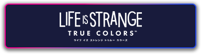 Life is Strange: True Colors